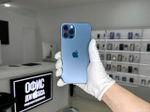 iPhone 12 Pro, 512 ГБ б/у