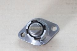 14520-K33-D01. LIFTER ASSY., TENSIONER