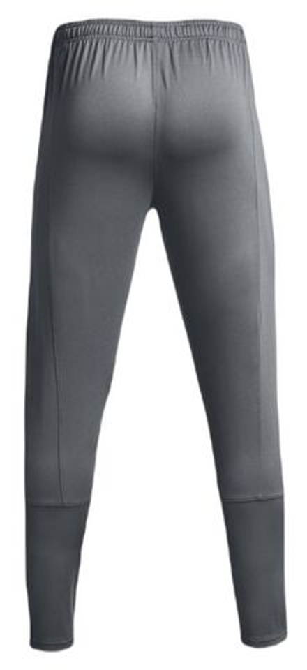 Теннисные брюки Under Armour Men's UA Challenger Training