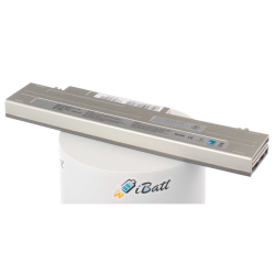 Аккумулятор iBatt 1900mAh, для U5014 W0465 W0390 M0270