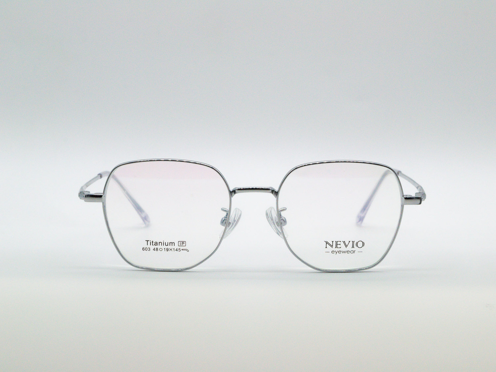 Изг. оправы Nevio 603 C4