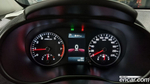 Kia Morning Urban (JA) Prestige (08.2022)
