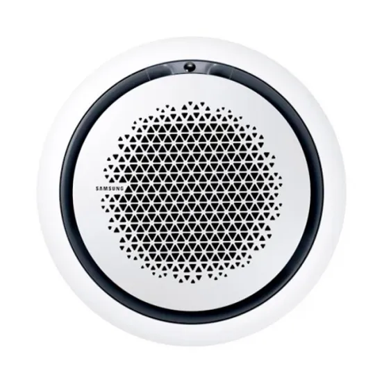 Кассетный кондиционер Samsung AC120MN4PKH/EU / AC120MXADKH/EU