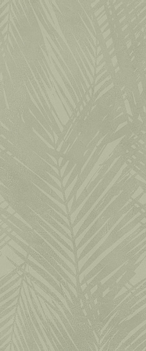 Керамическая плитка для стен ATLAS CONCORDE BOOST EXPRESSION Life Olive Matte 8,5 mm 50х120 AZ6A