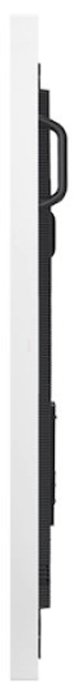 Интерактивная панель Samsung WM85B