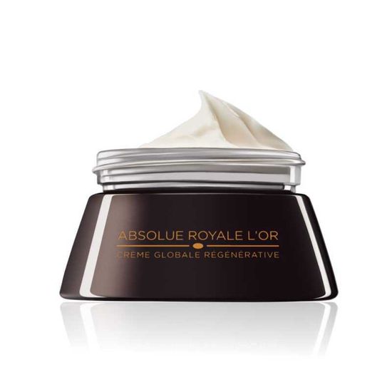 Комплексный восстанавливающий крем для лица Absolue Royale L'Or