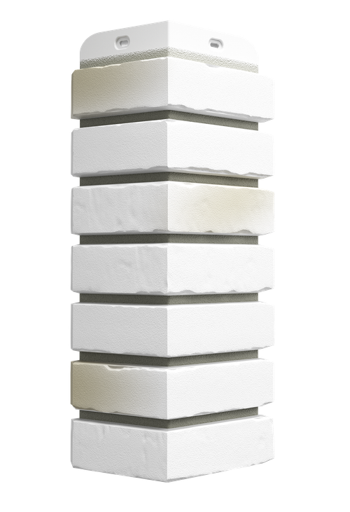 Угол Klinker, Монте