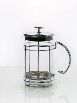 френч пресс