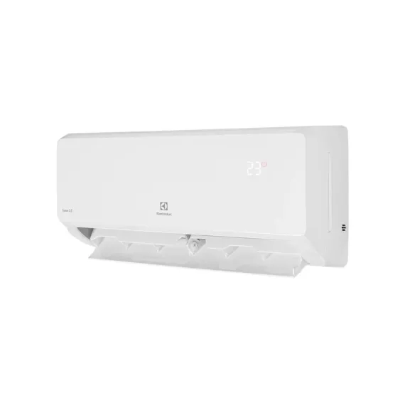 Electrolux EACO/I-14 FMI-2/N8_ERP / EACS/I-07 HMB FMI/N8_ERP/in - 2шт.