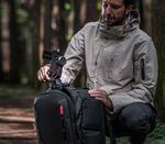 Рюкзак PGYTECH OneMo 2 25L Space Black
