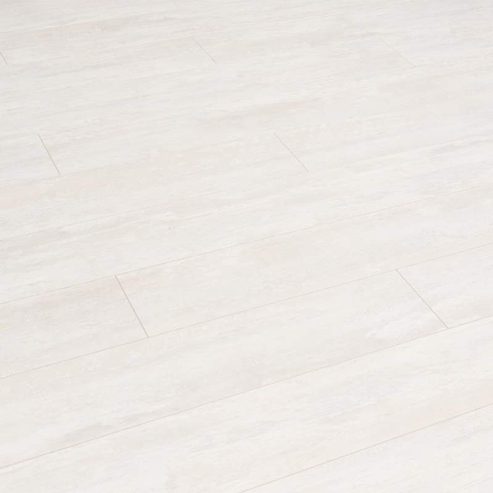 Ламинат IDEAL Choice 8 мм ЯСЕНЬ ОКЕАН 2.444 м2