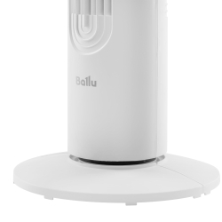 Вентилятор колонный Ballu BFT-400W