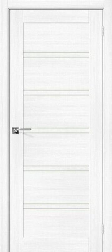 Межкомнатные двери Порта 28