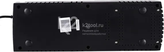 Стабилизатор напряжения Ресанта С1500
