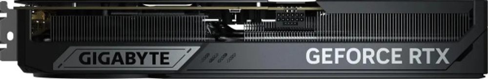 Видеокарта GIGABYTE GeForce RTX 5070 TI WINDFORCE (GV-N507TWF3-16GD)