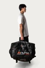 Сумка Rival PRO ROLLER