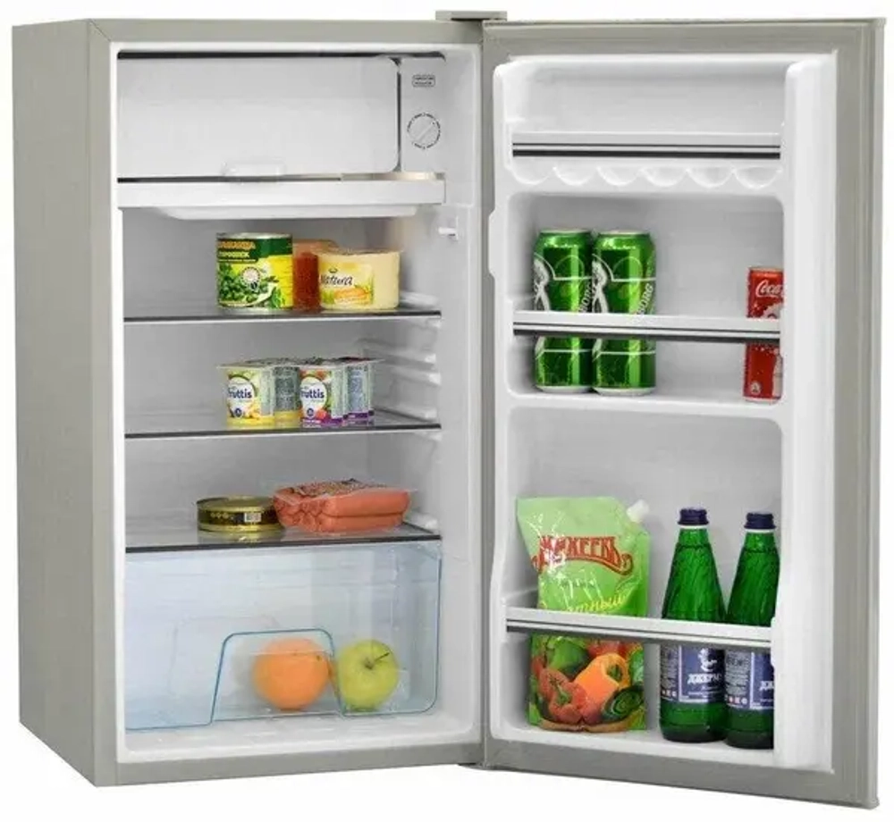 Холодильник Nord NS 90 S