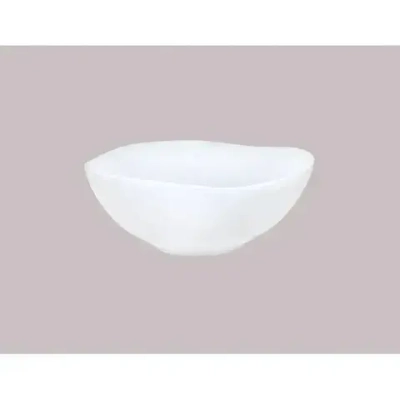 Салатник Вайт 11,5 см