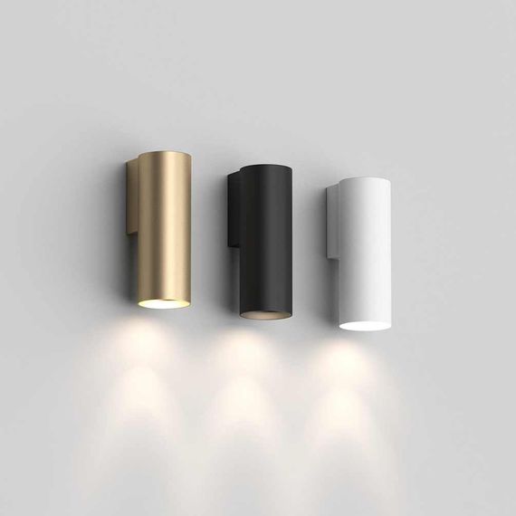 Бра Denkirs Scope DK5021-WH