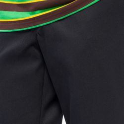 Брюки Dickies 874 FLEX  WORK PANTS (BLACK)