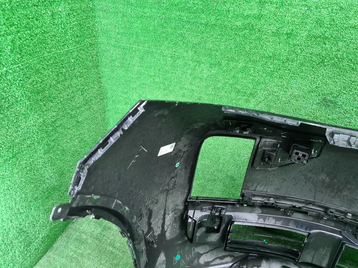 Бампер передний Lixiang L9 (2022-н.в.)