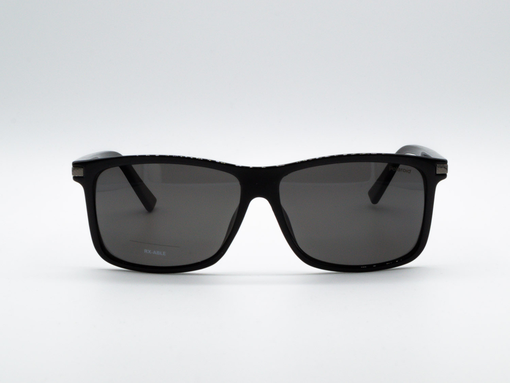 Изг. оправы Polaroid PLD 2075/S/X 807M9