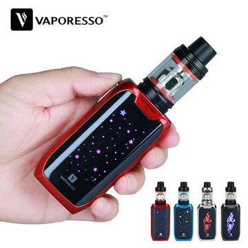 Купить Vaporesso Revenger Mini Kit 85W