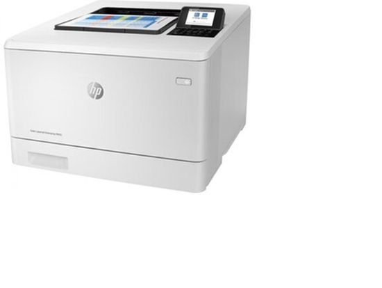 Принтер HP Color LaserJet Enterprise  M455
