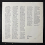 Stevie Ray Vaughan And Double Trouble - The Sky Is Crying (Голландия 1991г.)