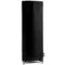 Sonus Faber Sonetto V Black