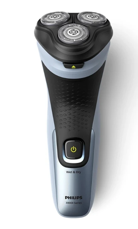 Электробритва PHILIPS X3063/00