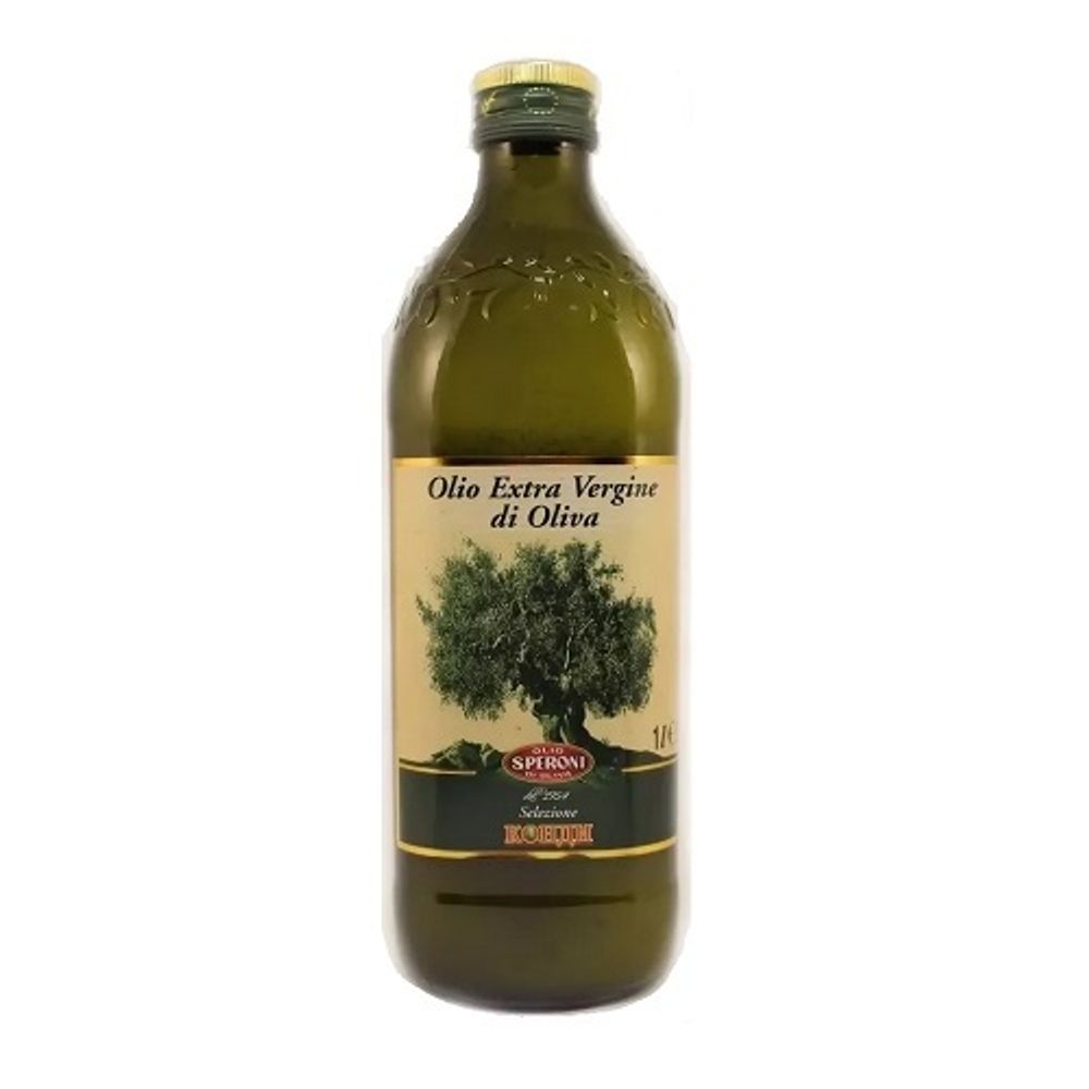 Condi оливковое масло Extra Virgin, 1000 мл