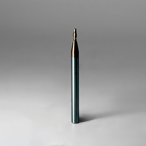 1112 2*5*4*50  Фреза концевая