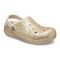 Crocs Classic 'Brown'