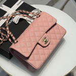 Сумка CHANEL