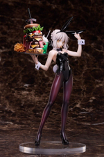 Alter Saber
