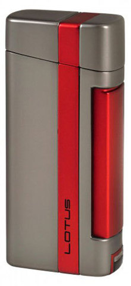 Зажигалка Lotus L-5440