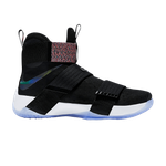 Кроссовки Nike Zoom Soldier 10 Cosmic