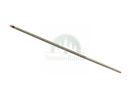 Напильник круглый 5/32" 4 мм Oregon (Швейцария)