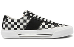 Vans Sid Sid Lx