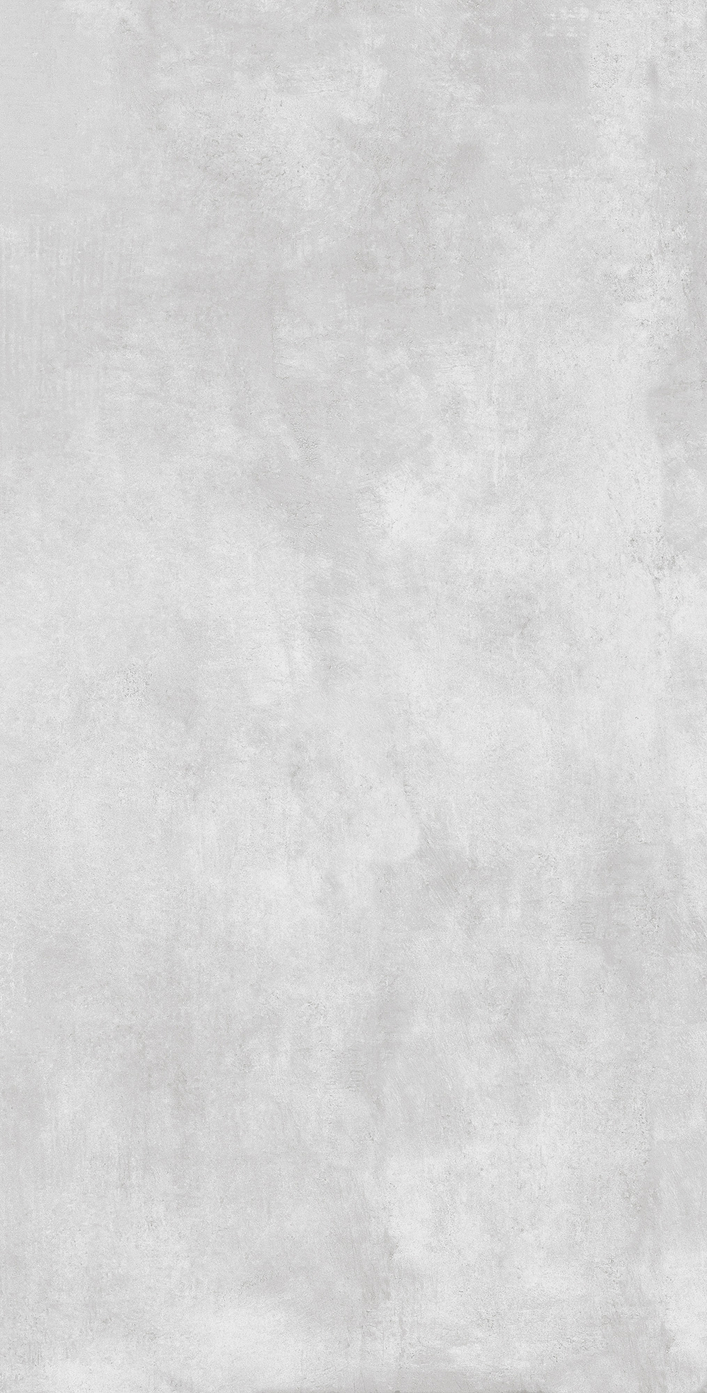 Керамогранит, Arcadia Ceramica, CEMENTUM LIGHT GREY, 1200x600 мм, матовая