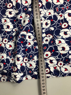 Платье Deniza повседневное, на 50 размер, новое