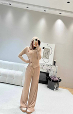 Костюм Celine