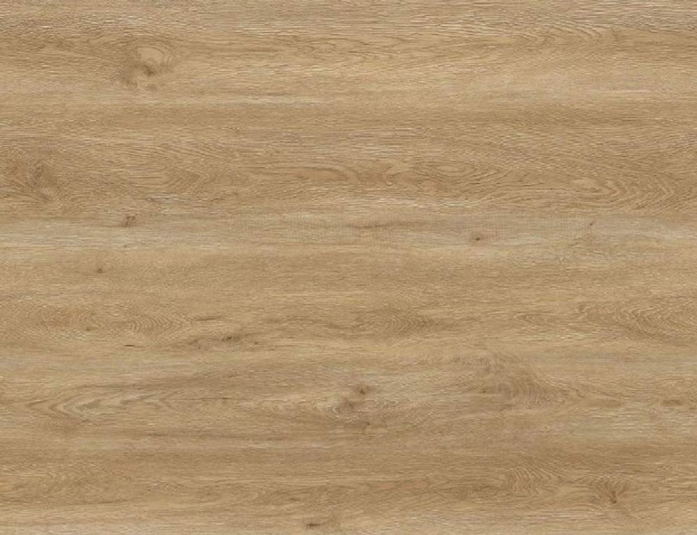 SPC ламинат Evofloor Life Oak Borneo - Дуб Борнео
