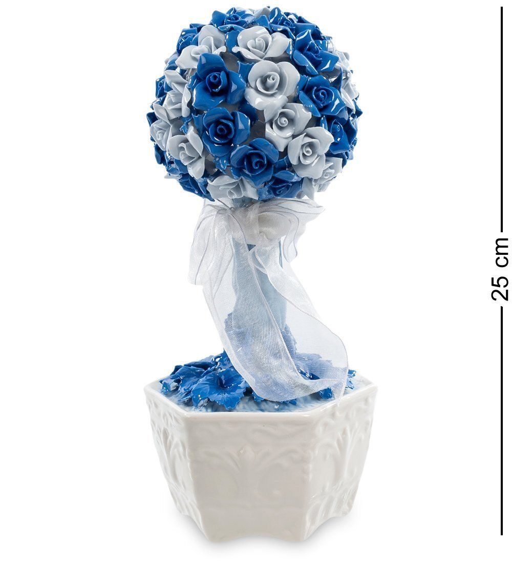 Pavone CMS-46/ 1 Композиция «Букет роз»