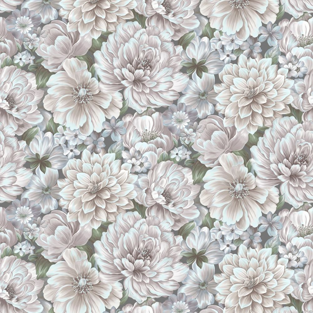 Обои винил на флиз.осн Erismann Laure 60526-05