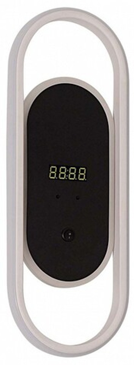 Накладной светильник F-promo Vigilate 4689-1W