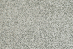 Велюр Bernar silver (Бернар силвер) 04