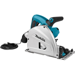 Пила дисковая Makita  SP 6000