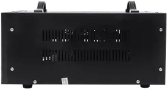 Пильный диск Fein HSS D200